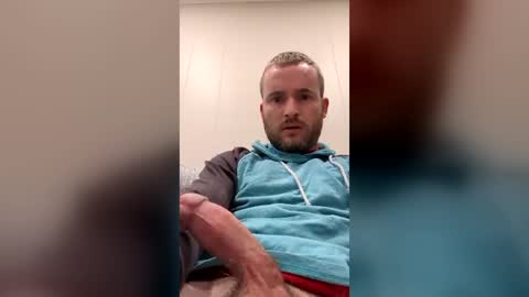 flookfox online show from 07/01/26, 07:32