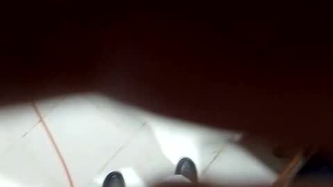 Snapshot of flopezdorantes650 chatting on 12/21/25, 08:43 flopezdorantes650 online show from 12/21/25, 08:43