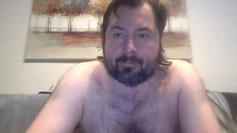 Snapshot of flopguru chatting on 04/28/26, 02:27 FlopGuru online show from 04/28/26, 02:27