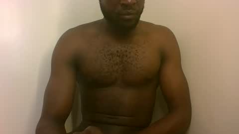 floppy_black online show from 11/15/25, 08:11