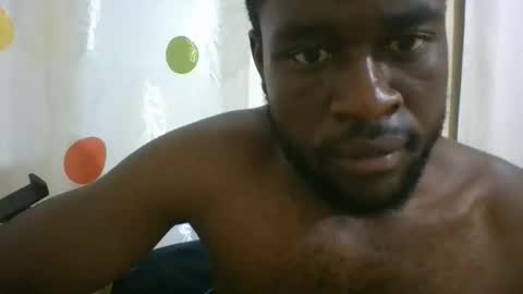 floppy_black online show from 11/22/25, 07:46