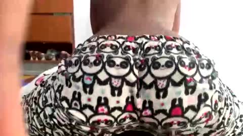 floppy_black online show from 03/15/26, 11:16