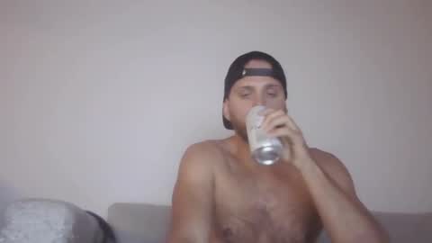 flopy1995 online show from 12/29/24, 06:35