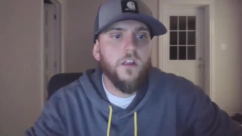 flopy1995 online show from 10/19/25, 05:41