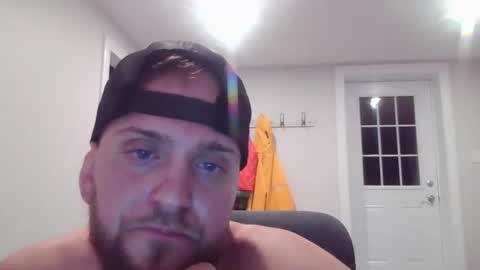 flopy1995 online show from 10/25/25, 08:33