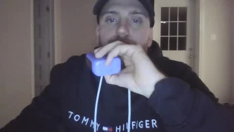 flopy1995 online show from 11/08/25, 07:52