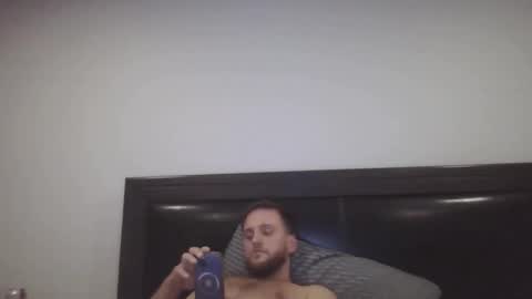 flopy1995 online show from 11/28/25, 03:09