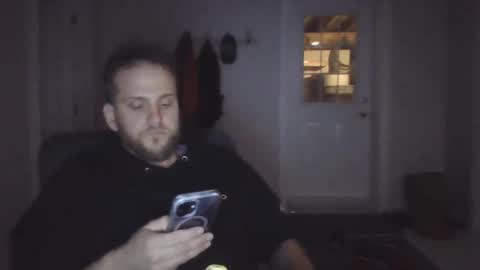 flopy1995 online show from 05/04/26, 03:57