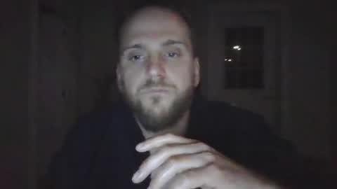flopy1995 online show from 05/31/26, 03:26