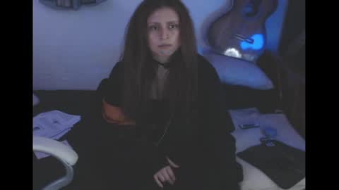 Snapshot of flor3citarockera chatting on 04/29/26, 06:03 flor3citarockera online show from 04/29/26, 06:03