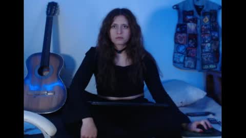 Snapshot of flor3citarockera chatting on 05/08/26, 12:32 flor3citarockera online show from 05/08/26, 12:32