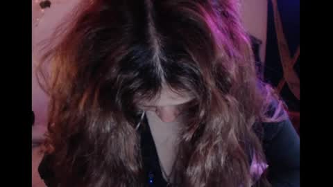 Snapshot of flor3citarockera chatting on 05/26/26, 02:02 flor3citarockera online show from 05/26/26, 02:02
