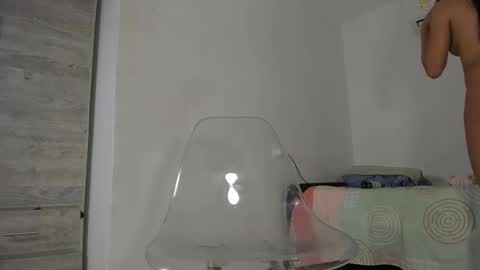    online show from 02/23/25, 05:34