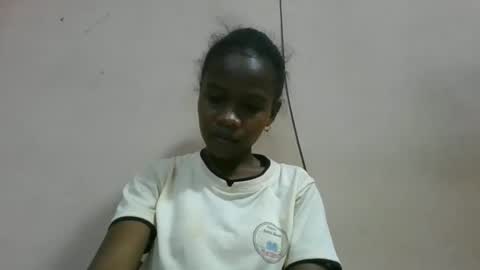 flora48230522373 online show from 05/09/26, 03:01