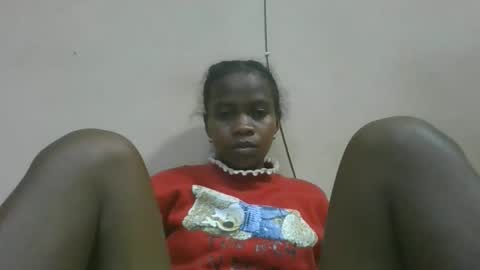 flora48230522373 online show from 05/11/26, 04:26