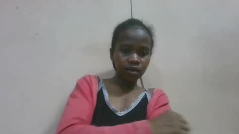 flora48230522373 online show from 05/16/26, 04:20