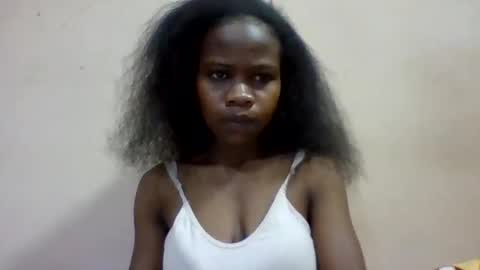 flora48230522373 online show from 05/25/26, 08:53