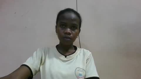 flora48230522373 online show from 05/27/26, 02:41