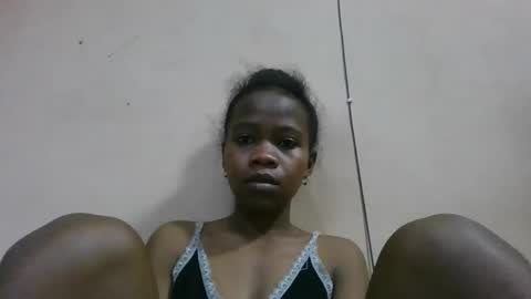 Snapshot of flora48230522373 chatting on 06/03/26, 01:46 flora48230522373 online show from 06/03/26, 01:46