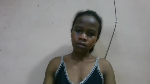 Snapshot of flora48230522373 chatting on 06/05/26, 07:47 flora48230522373 online show from 06/05/26, 07:47