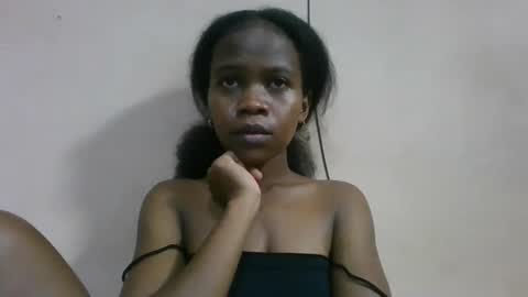 Snapshot of flora48230522373 chatting on 06/06/26, 08:02 flora48230522373 online show from 06/06/26, 08:02