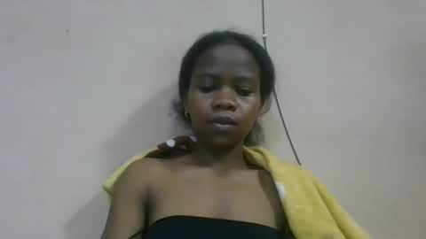 Snapshot of flora48230522373 chatting on 06/09/26, 03:29 flora48230522373 online show from 06/09/26, 03:29