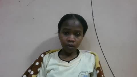 Snapshot of flora48230522373 chatting on 06/11/26, 02:44 flora48230522373 online show from 06/11/26, 02:44