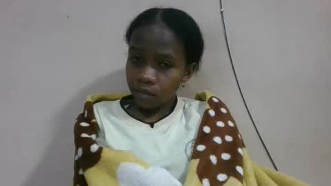 Snapshot of flora48230522373 chatting on 06/11/26, 02:53 flora48230522373 online show from 06/11/26, 02:53
