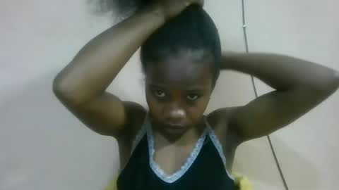 Snapshot of flora48230522373 chatting on 06/16/26, 07:22 flora48230522373 online show from 06/16/26, 07:22