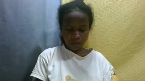 Snapshot of flora48230522373 chatting on 06/21/26, 06:21 flora48230522373 online show from 06/21/26, 06:21
