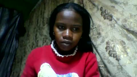 Snapshot of flora48230522373 chatting on 07/04/26, 07:31 flora48230522373 online show from 07/04/26, 07:31
