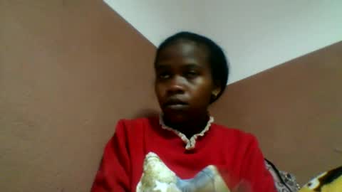 Snapshot of flora48230522373 chatting on 07/07/26, 03:31 flora48230522373 online show from 07/07/26, 03:31