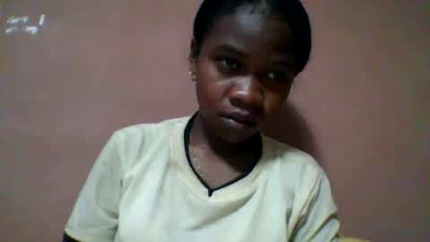 Snapshot of flora48230522373 chatting on 07/09/26, 02:59 flora48230522373 online show from 07/09/26, 02:59