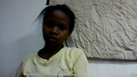 Snapshot of flora48230522373 chatting on 07/11/26, 02:09 flora48230522373 online show from 07/11/26, 02:09