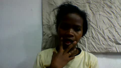 Snapshot of flora48230522373 chatting on 07/12/26, 02:41 flora48230522373 online show from 07/12/26, 02:41