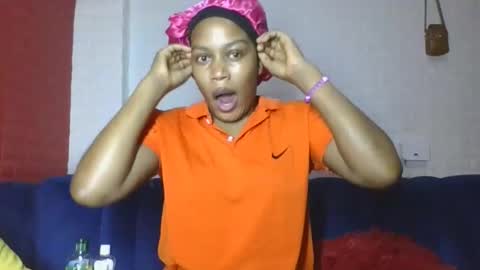 fantasy online show from 04/05/26, 09:45