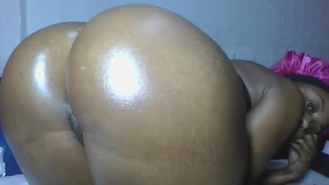 fantasy online show from 04/09/26, 06:30