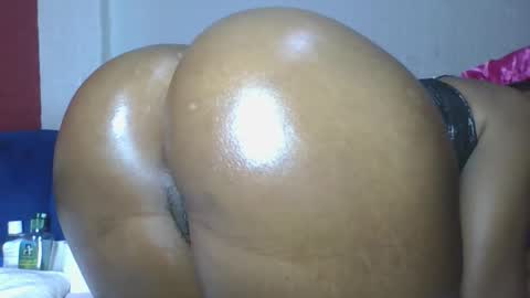 fantasy online show from 04/11/26, 11:14