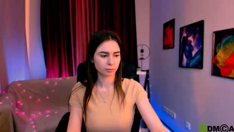 just ask me  online show from 01/26/25, 04:51