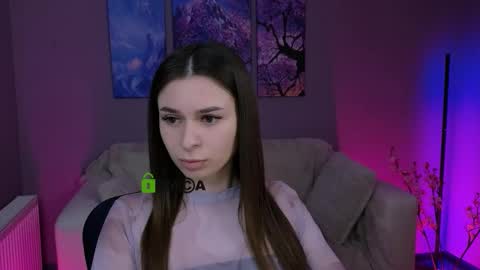 just ask me  online show from 11/15/25, 10:34