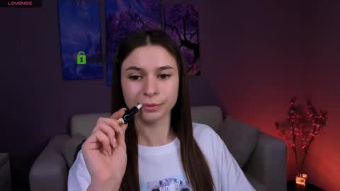 just ask me  online show from 12/19/25, 09:33