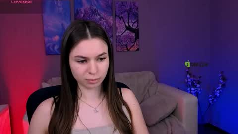 just ask me  online show from 01/06/26, 10:19