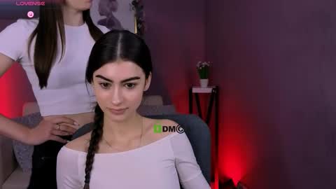 just ask me  online show from 01/09/26, 10:18