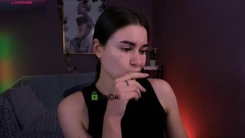 just ask me  online show from 01/14/26, 10:21