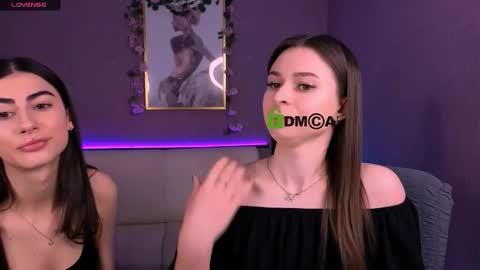 just ask me  online show from 02/20/26, 10:27