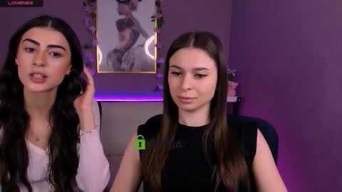 just ask me  online show from 02/23/26, 10:12