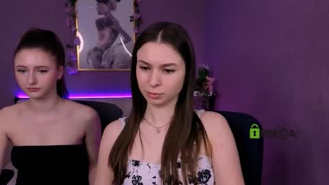 just ask me  online show from 02/27/26, 10:15