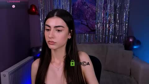 just ask me  online show from 03/02/26, 10:22