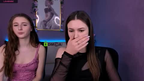 just ask me  online show from 03/13/26, 10:33