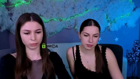 just ask me  online show from 03/26/26, 10:10